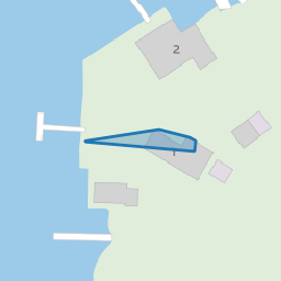 Perceel LDT00-F-1651