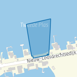 Perceel LDT00-F-1652