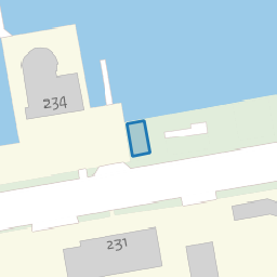 Perceel LDT00-F-1653