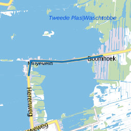 Perceel LDT00-F-1654