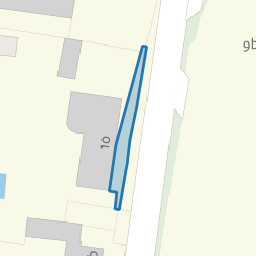 Perceel LDT00-F-1655