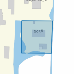 Perceel LDT00-F-1657