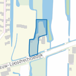 Perceel LDT00-F-1661