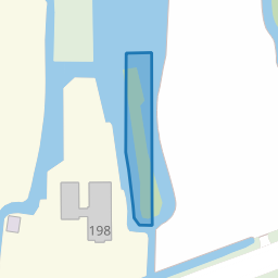 Perceel LDT00-F-1662