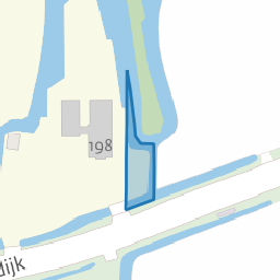 Perceel LDT00-F-1663