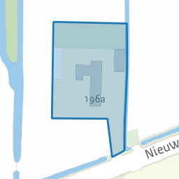 Perceel LDT00-F-1665