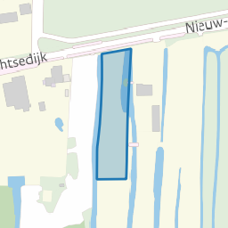 Perceel LDT00-F-1667