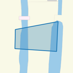 Perceel LDT00-F-1669