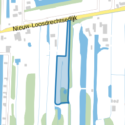 Perceel LDT00-F-1671