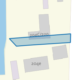 Perceel LDT00-F-1673