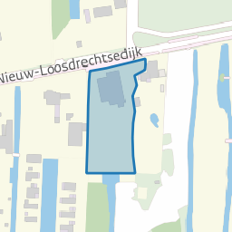 Perceel LDT00-F-1674