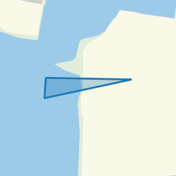 Perceel LDT00-F-1675