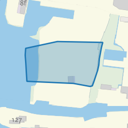 Perceel LDT00-F-1676