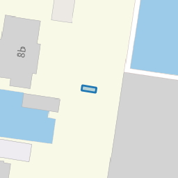 Perceel LDT00-F-1677