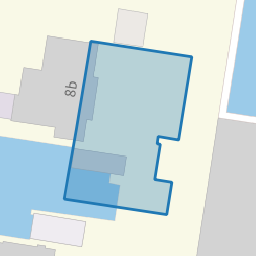 Perceel LDT00-F-1678