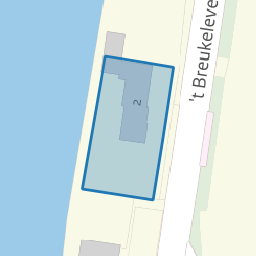 Perceel LDT00-F-1679