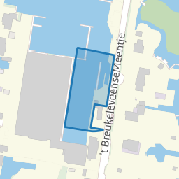 Perceel LDT00-F-1680