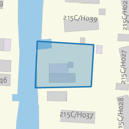 Perceel LDT00-F-1682