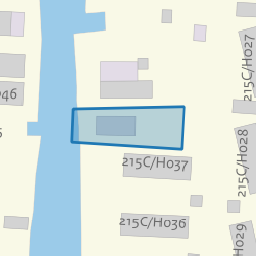 Perceel LDT00-F-1683