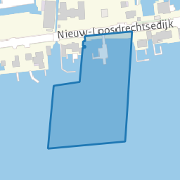 Perceel LDT00-F-1686