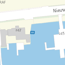 Perceel LDT00-F-1687