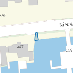 Perceel LDT00-F-1688