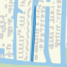 Perceel LDT00-F-1693