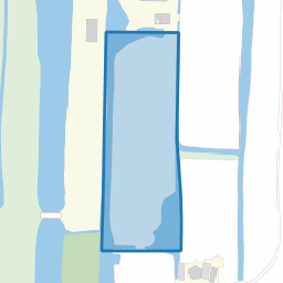 Perceel LDT00-F-1696