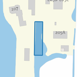 Perceel LDT00-F-1697