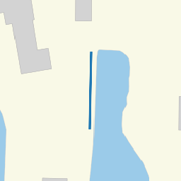 Perceel LDT00-F-1698