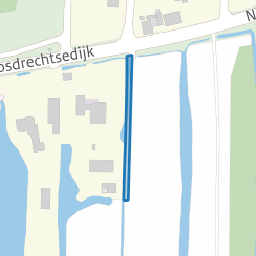 Perceel LDT00-F-1700