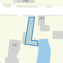 Perceel LDT00-F-1705