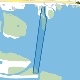 Perceel LDT00-F-1708