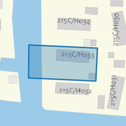 Perceel LDT00-F-1710