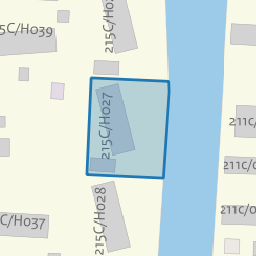 Perceel LDT00-F-1712