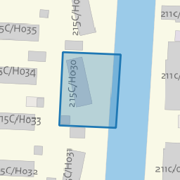 Perceel LDT00-F-1714