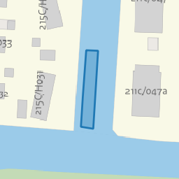 Perceel LDT00-F-1715