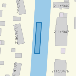 Perceel LDT00-F-1716