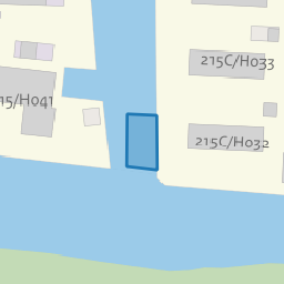 Perceel LDT00-F-1718