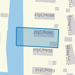 Perceel LDT00-F-1720