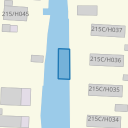 Perceel LDT00-F-1721