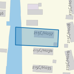 Perceel LDT00-F-1722