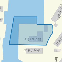 Perceel LDT00-F-1723