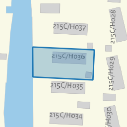 Perceel LDT00-F-1724