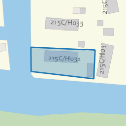 Perceel LDT00-F-1725