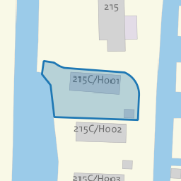 Perceel LDT00-F-1780