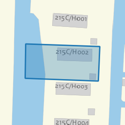 Perceel LDT00-F-1781