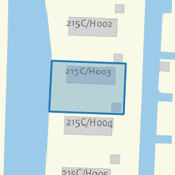 Perceel LDT00-F-1782