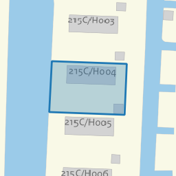 Perceel LDT00-F-1783