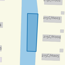 Perceel LDT00-F-1784